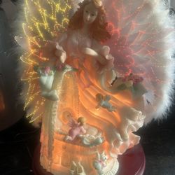 Angel