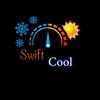 Swift Cool Solutions 