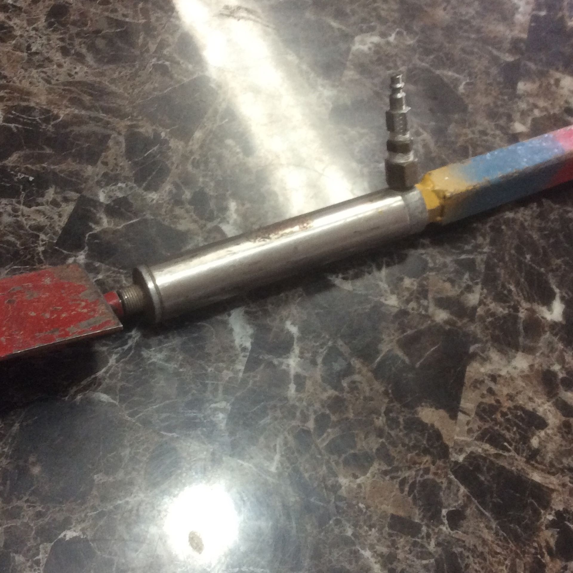 Brake Buddy for Sale in Mesa, AZ OfferUp