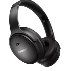 Bose Headphones 