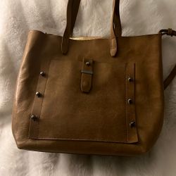 BOTKIER NEW YORKTote Bag