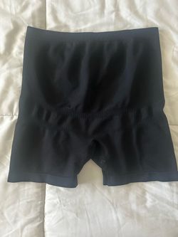 Maternity Shorts