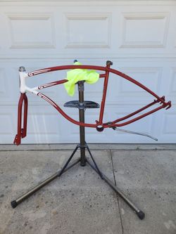 Vintage Schwinn