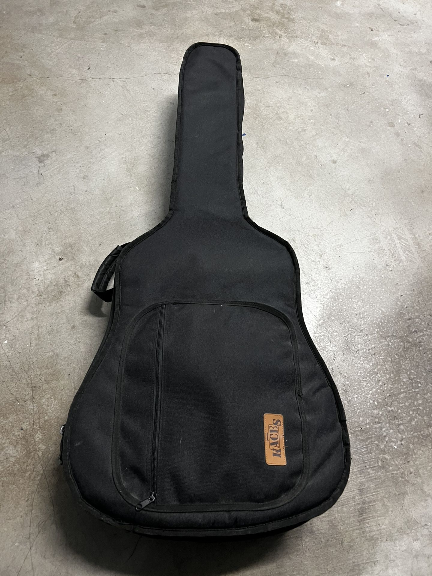 guitar yamaha f 335
