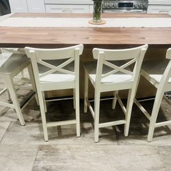 Barstools