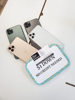 🔥 Best Selling – Unlocked Apple iPhone 11 Pro – Unbeatable Prices! 🔥