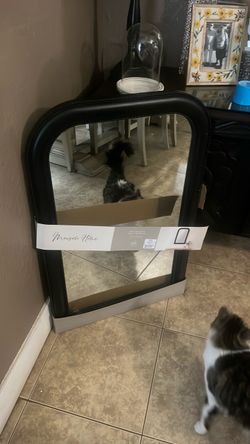Mirror