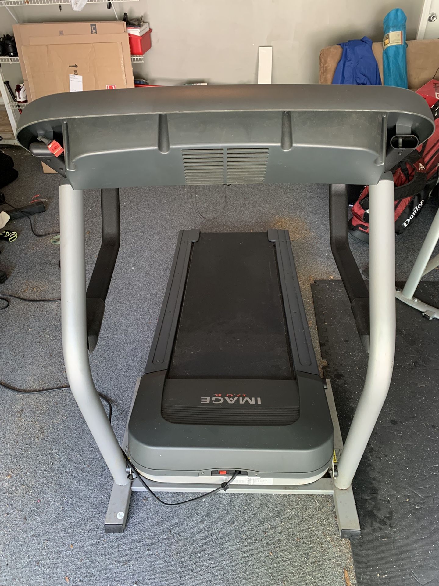 Image 17 0 R Treadmill For Sale In Snellville GA OfferUp image-17-0-r-treadmill-for-sale-in-snellville-ga-offerup