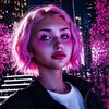 Xyla