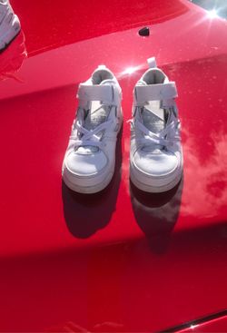 Jordan’s