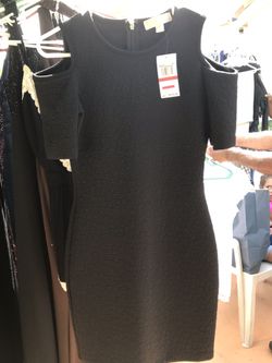 New Michael kors size XS