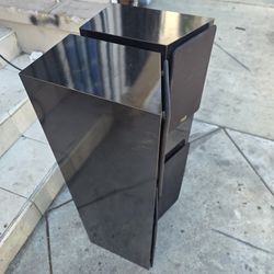 Pair NHT Model 2.3 speakers- Working