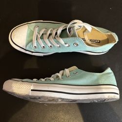 Women’s Converse