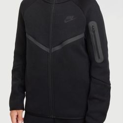 Nike Sweater For Kids