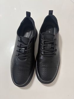 Bruno Marc Dress Shoes Youth Boys 6