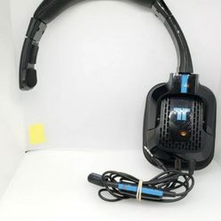 TRITON KAMA HEADPHONES
