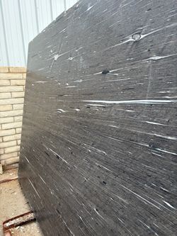 Kitchen countertops