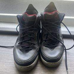 Jordan Courtside 23