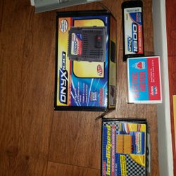 1949 racing Remote control wooden boat