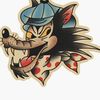 Villawolf Rags