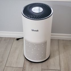 Levoit Air Purifier 