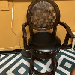 Bar Stool