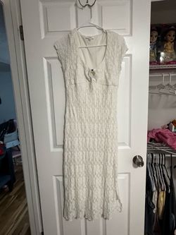 Used and new clothes 5 dollars each