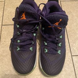 Air Jordan Retro High 