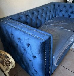 ELEGANTE SALA  3 Piezas 