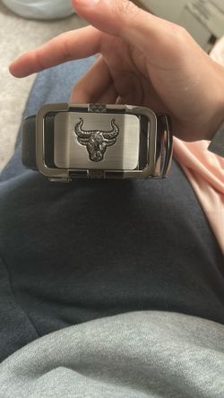 mexican belt