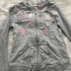 So Cute Sweater 