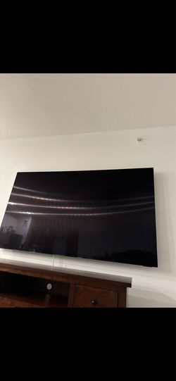 85inch 8K Samsung QN900A (2021)