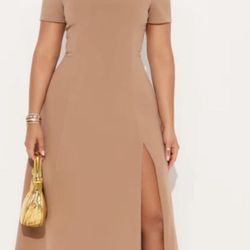 Everything Has To Go All Dresses Are $25 And All Shoes Are $30