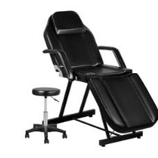 Tattoo Chair
