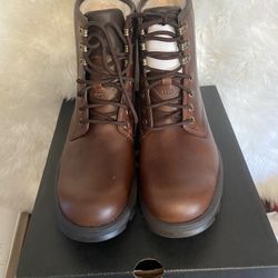 Ugg m harrison size 7    8.  9. 10