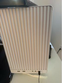 Intel ultra PC   *obo*