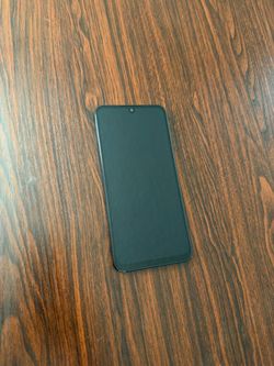 Samsung Galaxy A16 T-Mobile/Metropcs