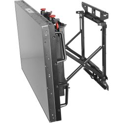 Peerless Large Flat Panel TV Wall Mount Bracket