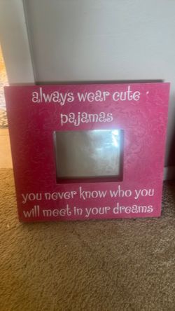 11x14 picture frame