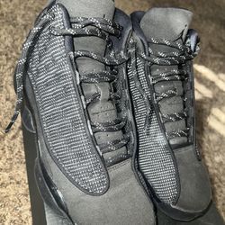 Jordan 13 Retro Bg 