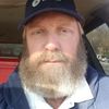 Bruce Kessler