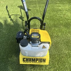Champion-Power-Equipment-9-5-in-Portable-Gas-Garden-Tiller-Cultivator-