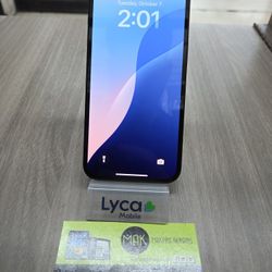 Iphone 14 128gb Unlocked