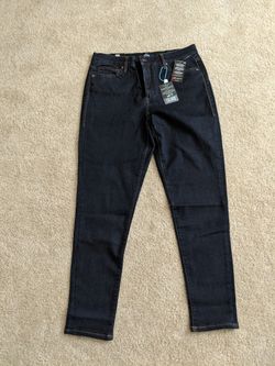 NWT Lularoe Jeans Size 32
