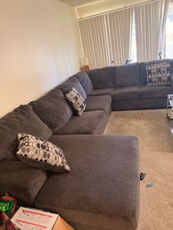 Couch for sell