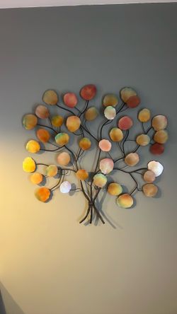 Wall Art