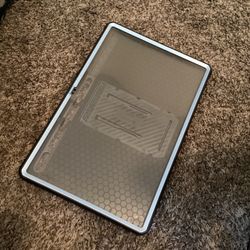Tablet Supcase 