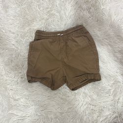 Old Navy Boy Shorts