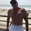 Rich S