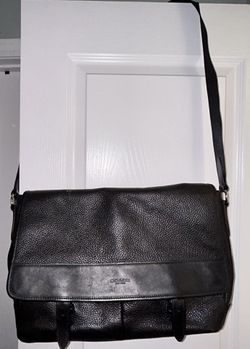 Coach Shoulder Bag For Men